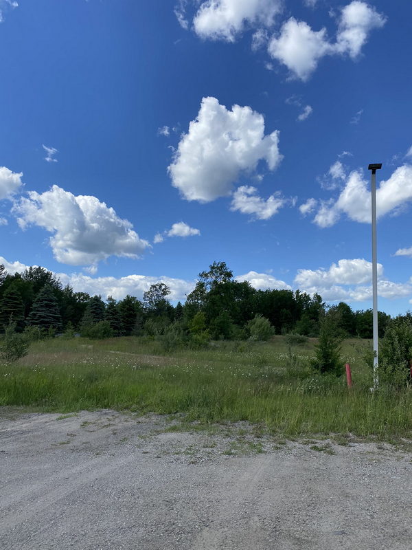 Tawas Drive-In Theatre - June 17 2022 Photo